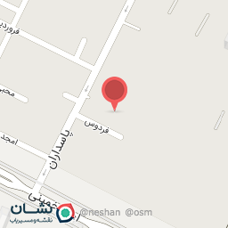 عکس تولیدی و پخش پیراهن مردانه اسدی