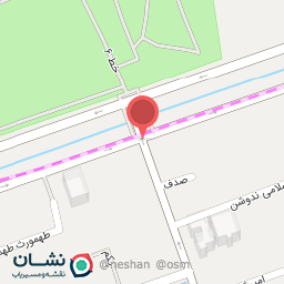 عکس جوراب نوین