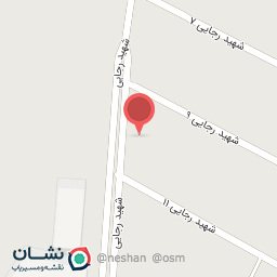 عکس ابزارآلات سید