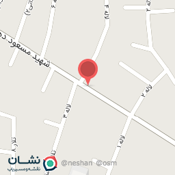 عکس نانوایی برکت