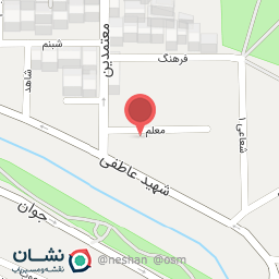 عکس کانون فرهنگی تربیتی حضرت زینب(س)