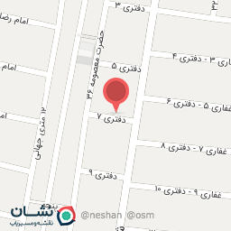 عکس موسسه اموزشی ظهور