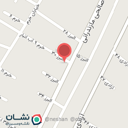 عکس سوپر مارکت ممتاز