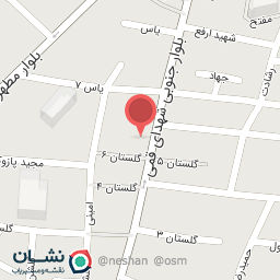 عکس کافی نت