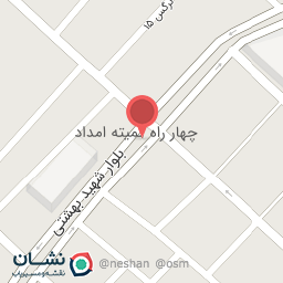 عکس لوازم التحریر میلاد