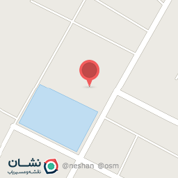 عکس اداره بهزیستی