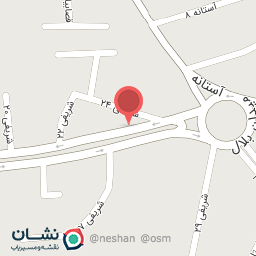 عکس دفتر مهندسی و نقشه برداری مهندس رضایی