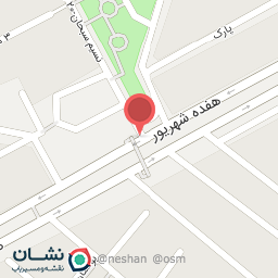 عکس شیرینی سنتی غدیر