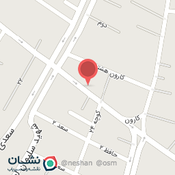 عکس لبنیات چکل