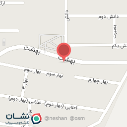 عکس نانوایی بربری