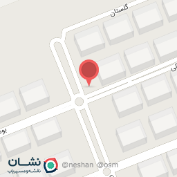 عکس خودپرداز بانک شهر