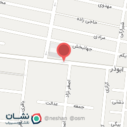 عکس تک اسپرت سعید