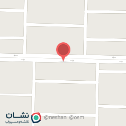 عکس نانوایی لواش 