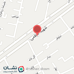 عکس باطری سازی کوچک زاده