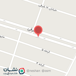 عکس سفره خانه سنتی تاج محل