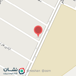 عکس تعمیرگاه خودرو صاکی