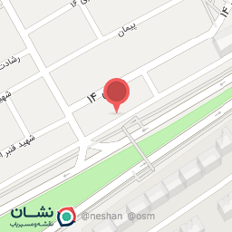 عکس درب ضد سرقت گامبرون