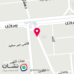 عکس محمدی