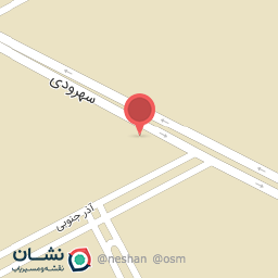 عکس شرکت یدک ساز قالب