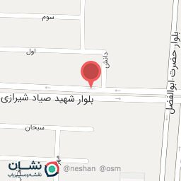 عکس سوپر مارکت