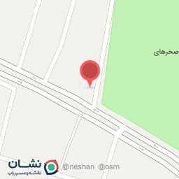 عکس لبنیات و بستنی