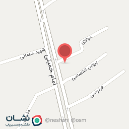 عکس مبلمان نوید