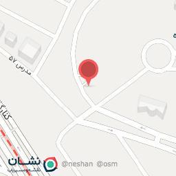 عکس پمپ گاز CNG