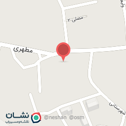 عکس مدرسه فاطمه الزهرا 