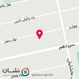 عکس هتل پانسیون گربه نکو