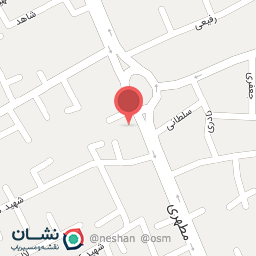 عکس طباخی رضایی