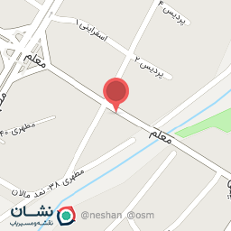 عکس گالری طلا و جواهرات آکلین