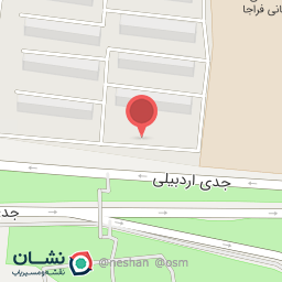 عکس مهدکودک قاصدک ها