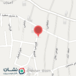 عکس مشاور املاک قاسمی