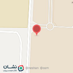 عکس پارکینگ 