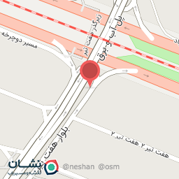 عکس دکتر علی اکبر علی اکبری