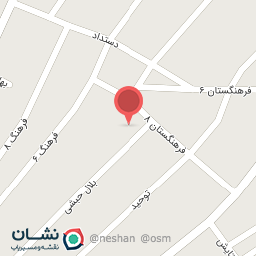 عکس خواروبار حاتمی