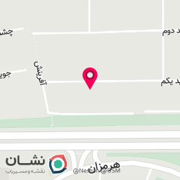 عکس کافه بینج پلاس