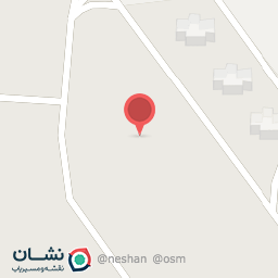 عکس مجسمه عقاب