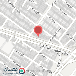 عکس لوازم خانگی ذاقلی