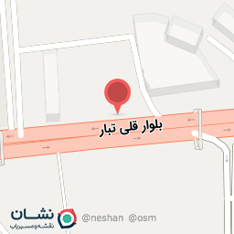 عکس کباب ساطوری بناب