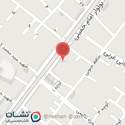 عکس پاساژ جام جم