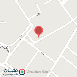 عکس دبستان شهید کاووسی