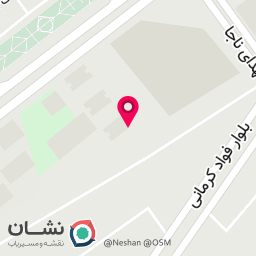 عکس مجتمع آروین