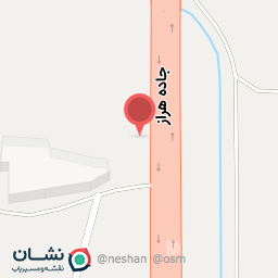 عکس املاک خانه جدید