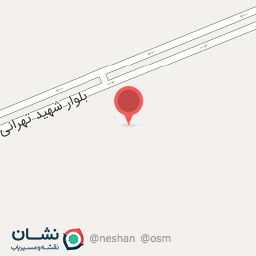 عکس موتوری شهرداری