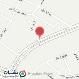 عکس املاک ایفل