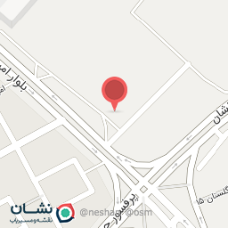 عکس کباب سرای حق بین