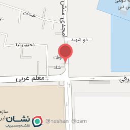 عکس کبابخانه البرز