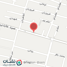 عکس اسپورت ثامن