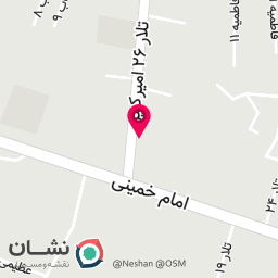 عکس کافه کاروبار